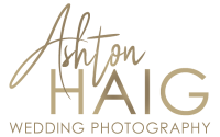 ashton-haig-weddings-logo